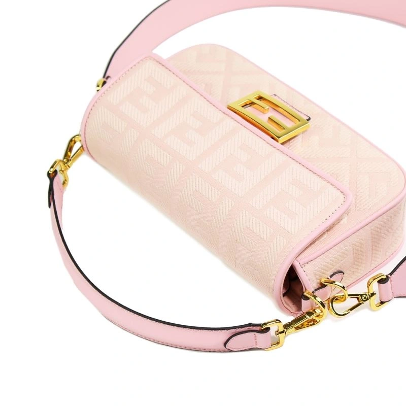 FashionForward Fendi Satchel Bags 85185