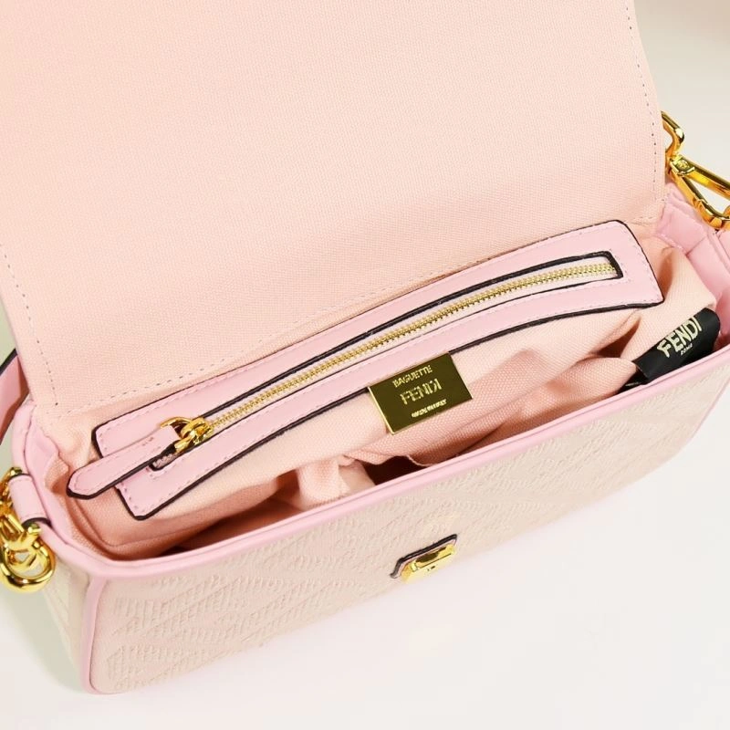 FashionForward Fendi Satchel Bags 85185