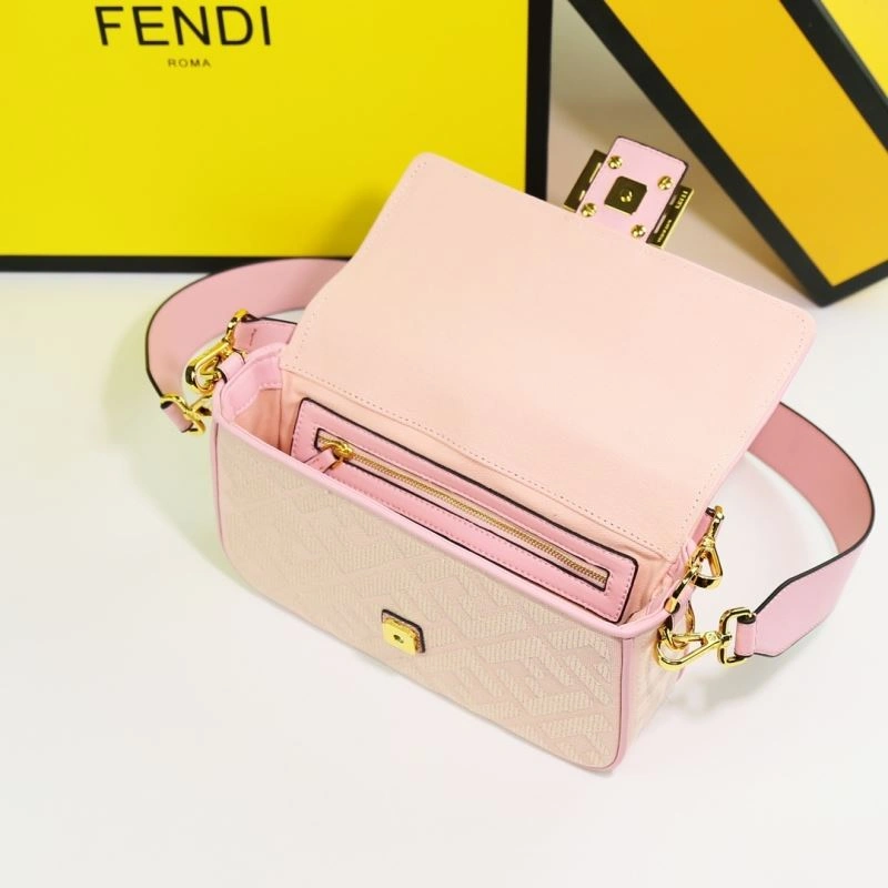 FashionForward Fendi Satchel Bags 85185