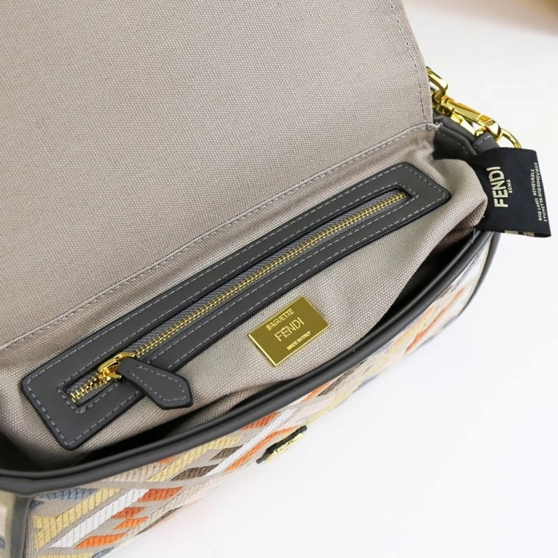 NewStyle Fendi Satchel Bags 85182