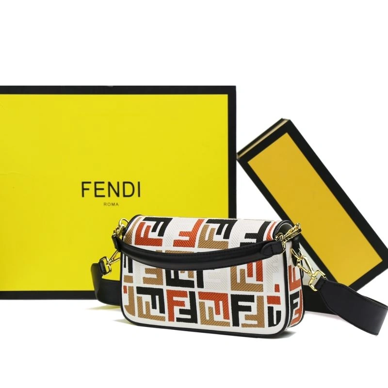 Unique Fendi Satchel Bags 85179