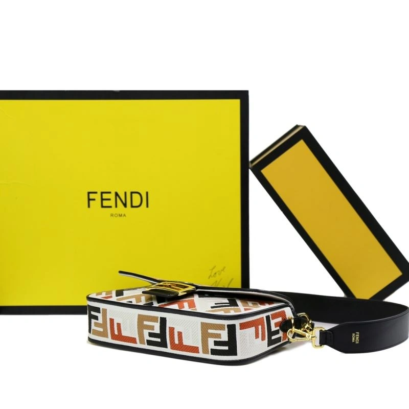 Unique Fendi Satchel Bags 85179