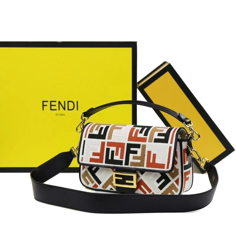 Unique Fendi Satchel Bags 85179