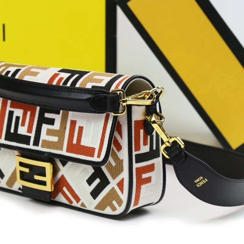 Unique Fendi Satchel Bags 85179