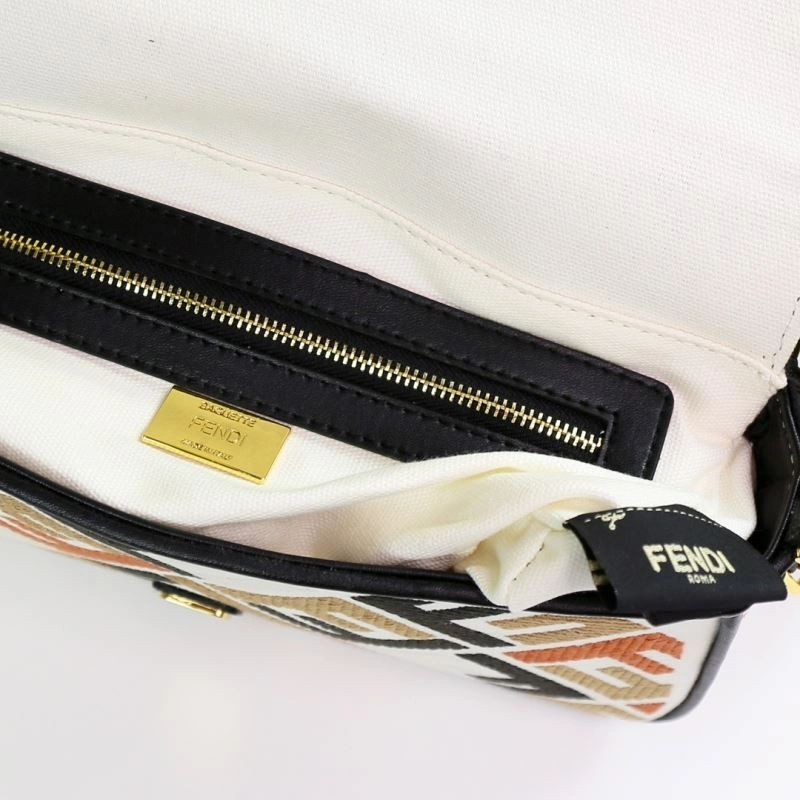 Unique Fendi Satchel Bags 85179