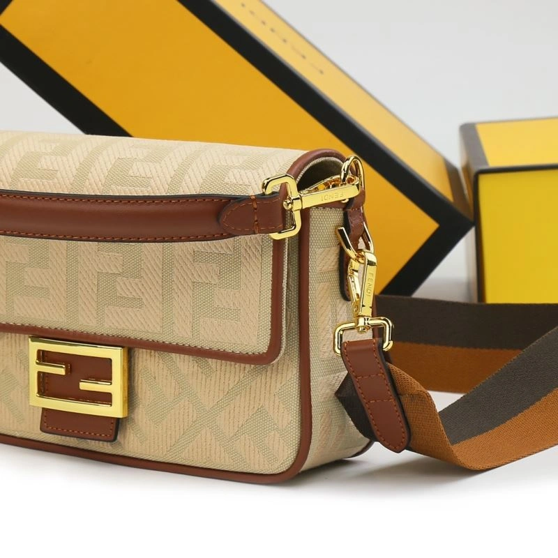 Fendi Satchel Bags Comfortable 85173