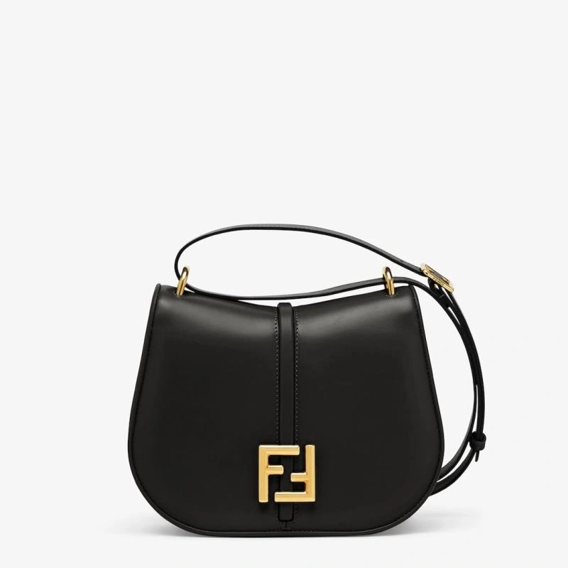 Practical Fendi Satchel Bags 78257