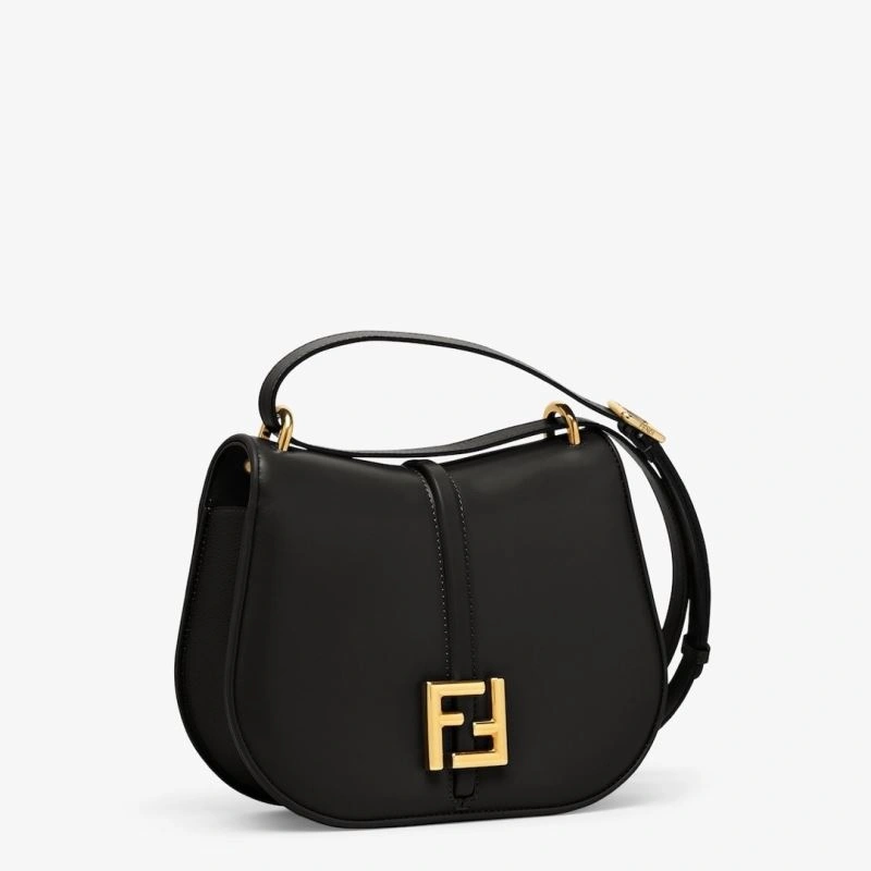 Practical Fendi Satchel Bags 78257