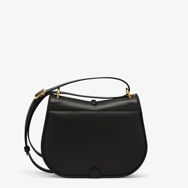 Practical Fendi Satchel Bags 78257