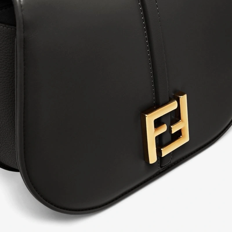 Practical Fendi Satchel Bags 78257