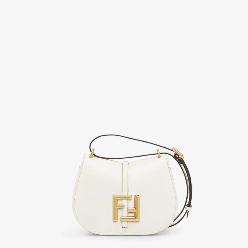 EyeCatching Fendi Satchel Bags 78266