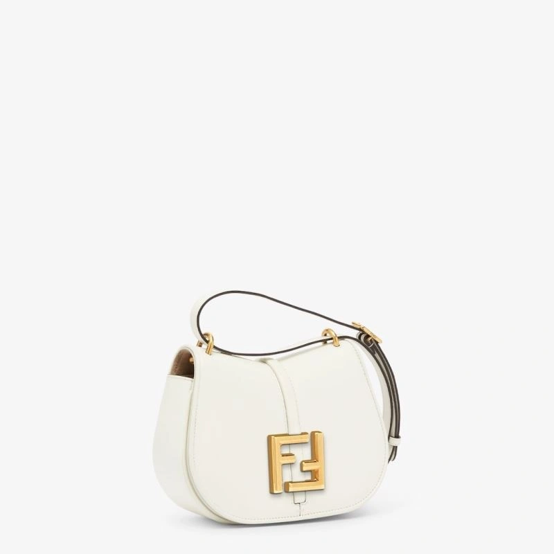 EyeCatching Fendi Satchel Bags 78266