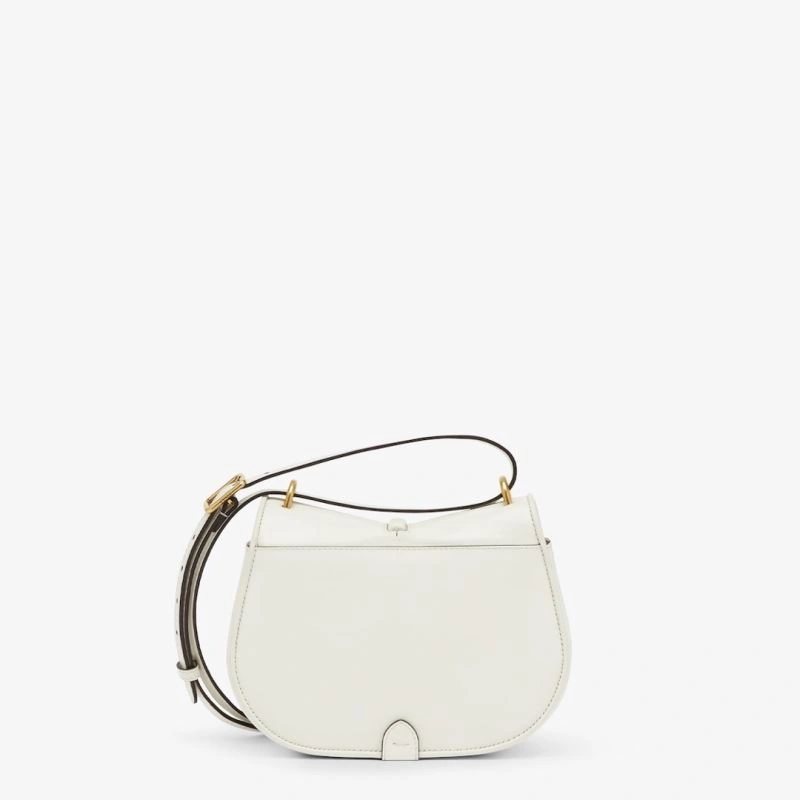 EyeCatching Fendi Satchel Bags 78266