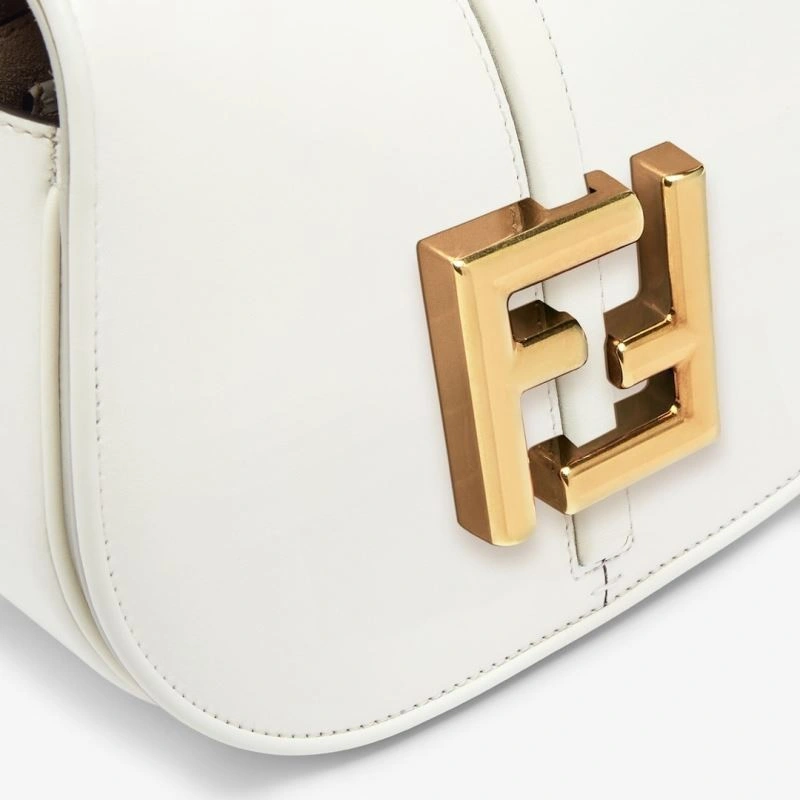 EyeCatching Fendi Satchel Bags 78266