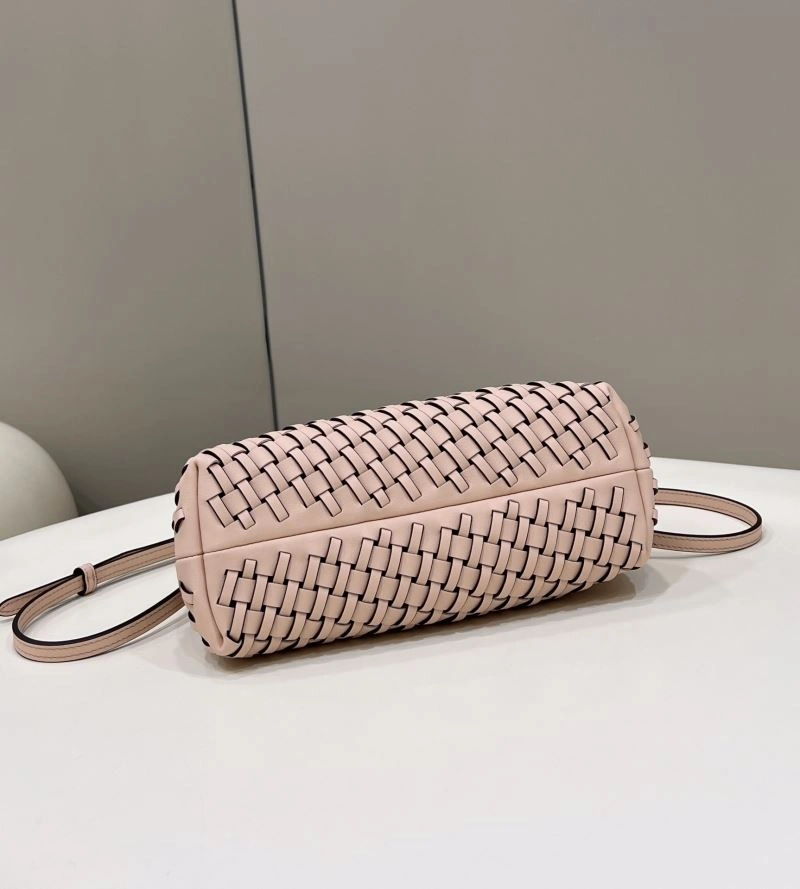 Upgraded Fendi Satchel Bags 78268