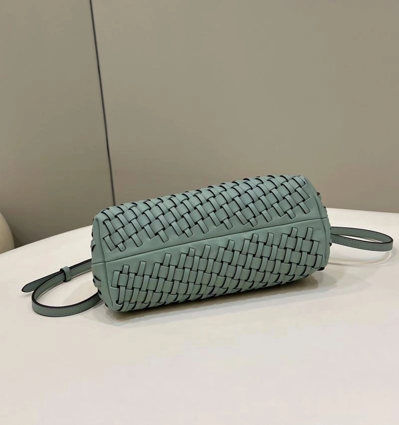 Fendi Satchel Bags Versatile 78270