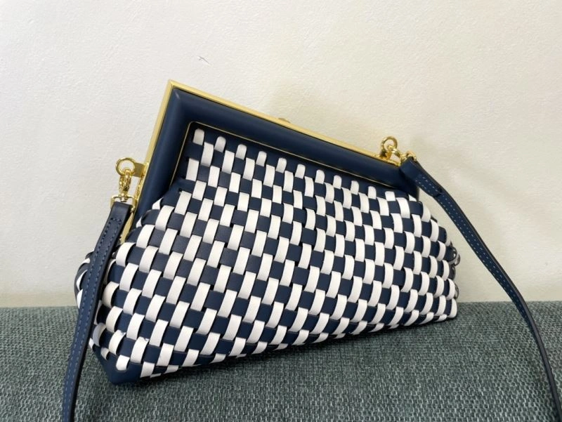 FreshLook Fendi Satchel Bags 78263