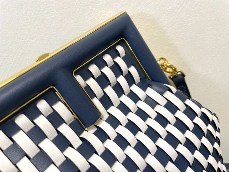 FreshLook Fendi Satchel Bags 78263