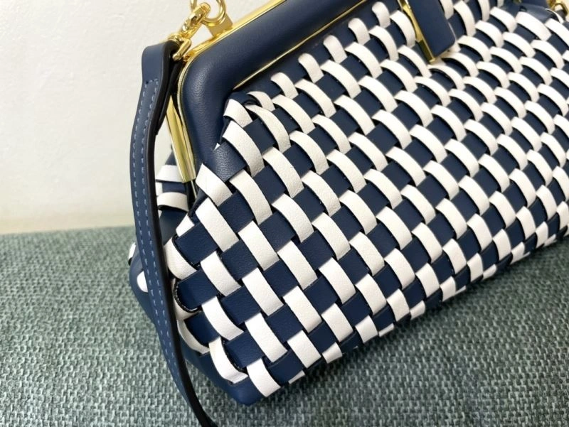 FreshLook Fendi Satchel Bags 78263
