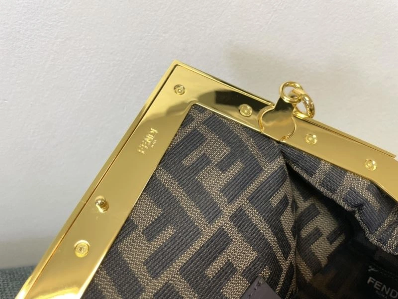 FreshLook Fendi Satchel Bags 78263