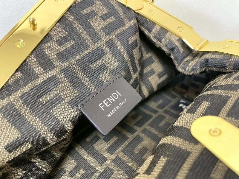 FreshLook Fendi Satchel Bags 78263
