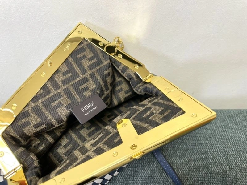 FreshLook Fendi Satchel Bags 78263