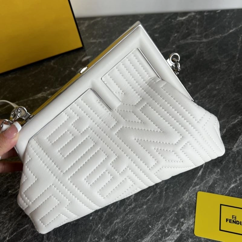 Fendi Satchel Bags Comfortable 78282