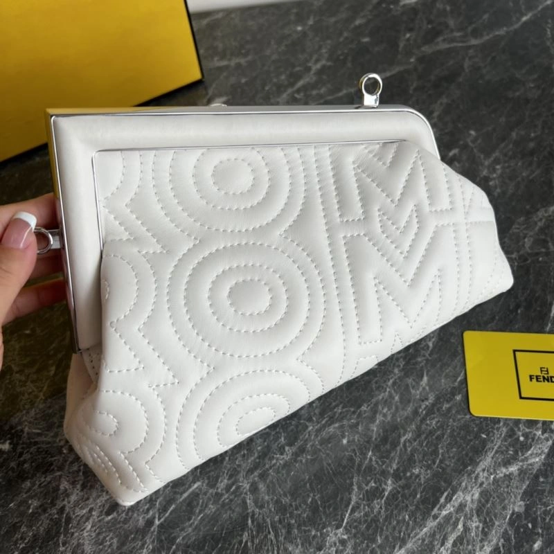 Fendi Satchel Bags Comfortable 78282