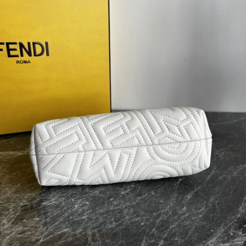 Fendi Satchel Bags Comfortable 78282