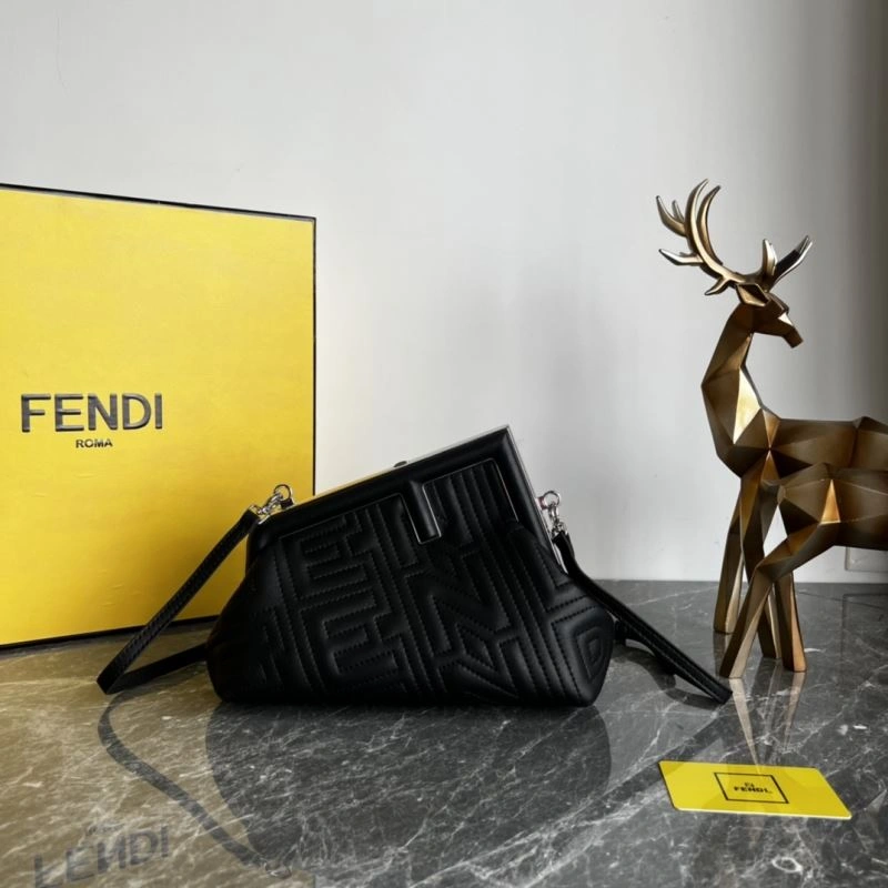 Fendi Satchel Bags Resilient 78279