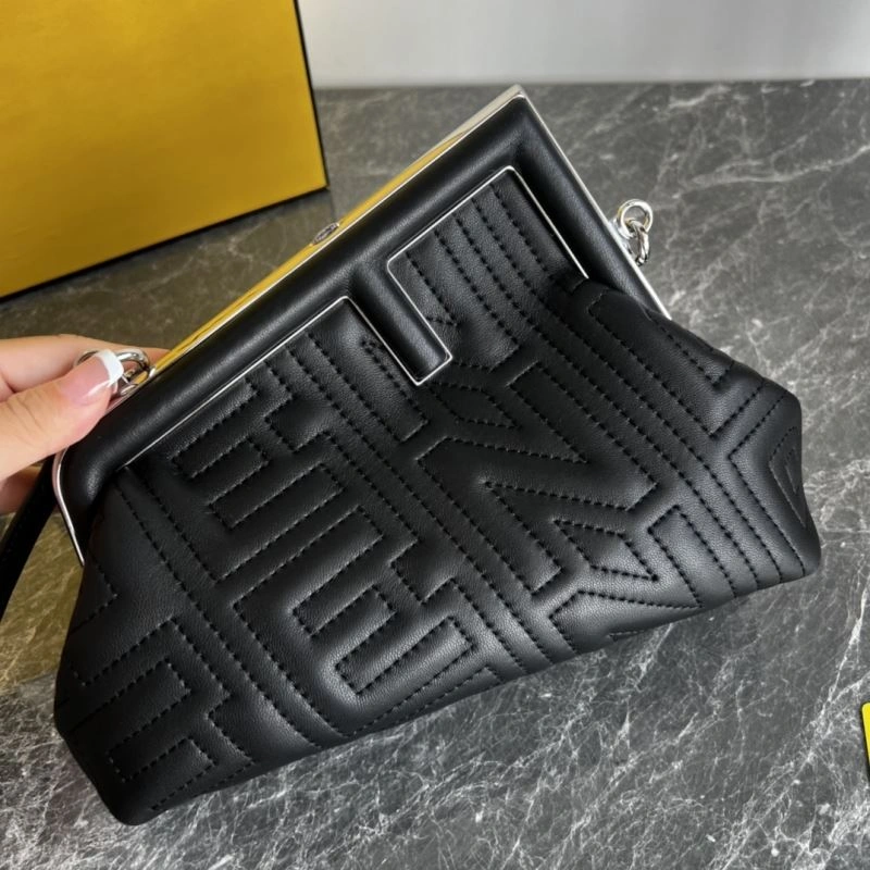 Fendi Satchel Bags Resilient 78279