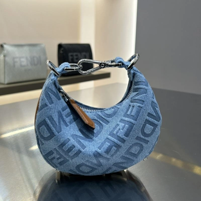 ZeroBulk Fendi Satchel Bags 78271