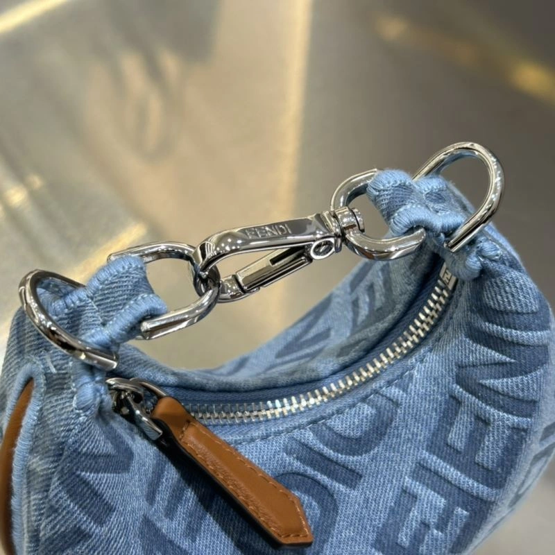 ZeroBulk Fendi Satchel Bags 78271