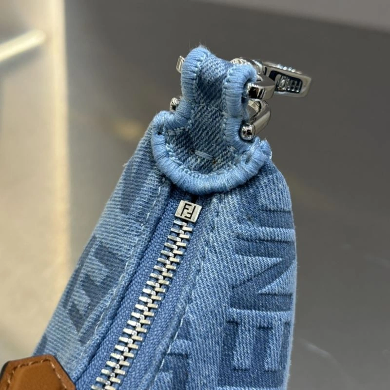 ZeroBulk Fendi Satchel Bags 78271