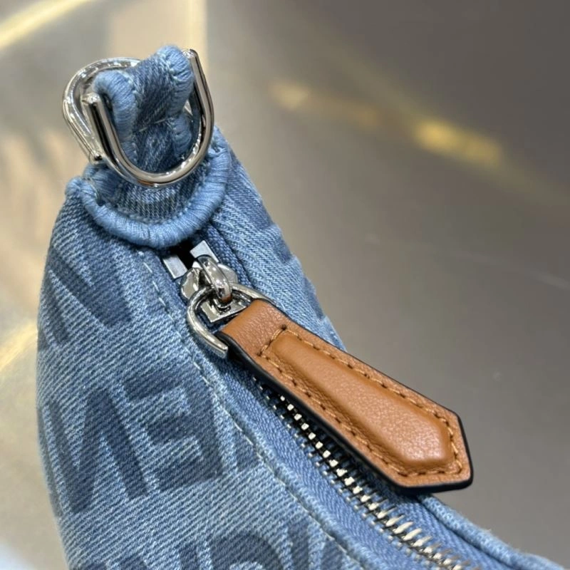 ZeroBulk Fendi Satchel Bags 78271