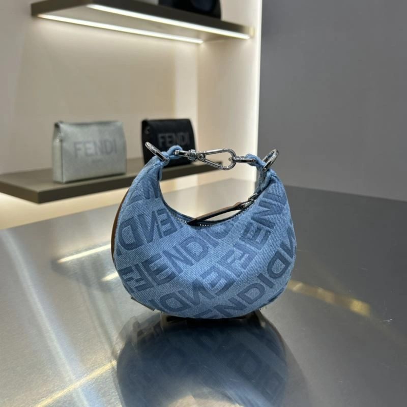 ZeroBulk Fendi Satchel Bags 78271