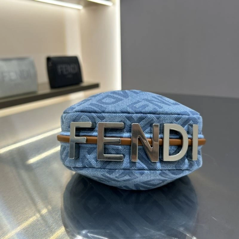 ZeroBulk Fendi Satchel Bags 78271