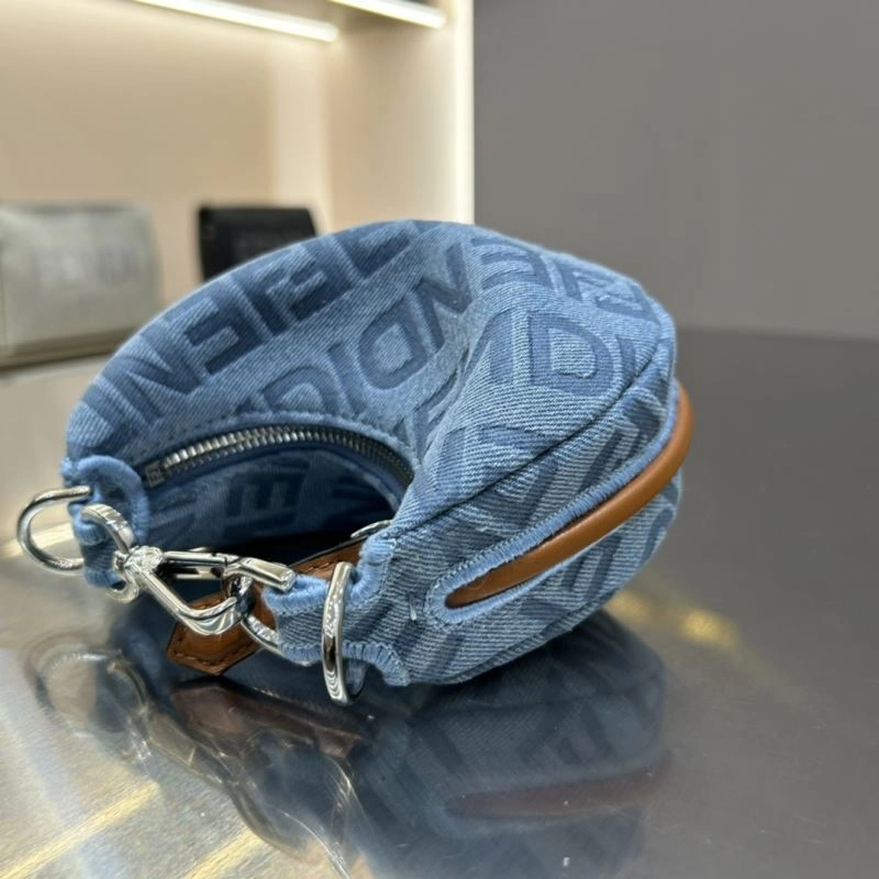 ZeroBulk Fendi Satchel Bags 78271