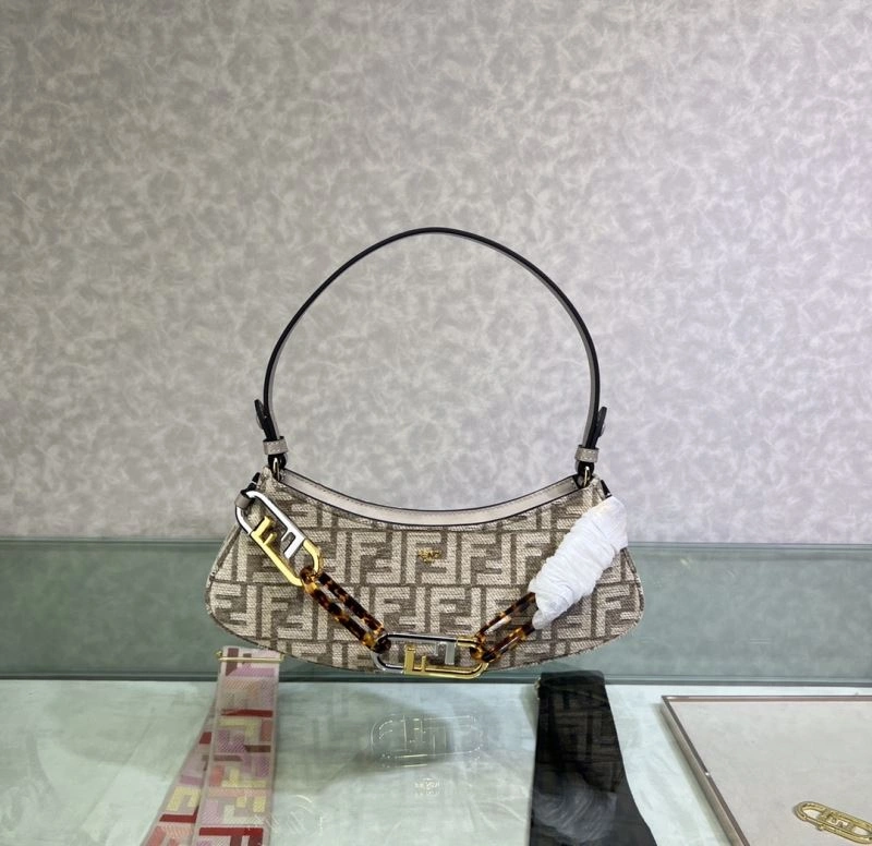 TopPick Fendi Satchel Bags 78269