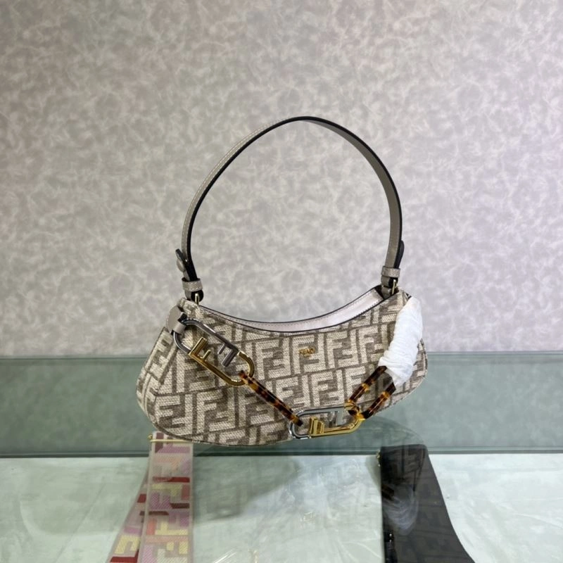 TopPick Fendi Satchel Bags 78269