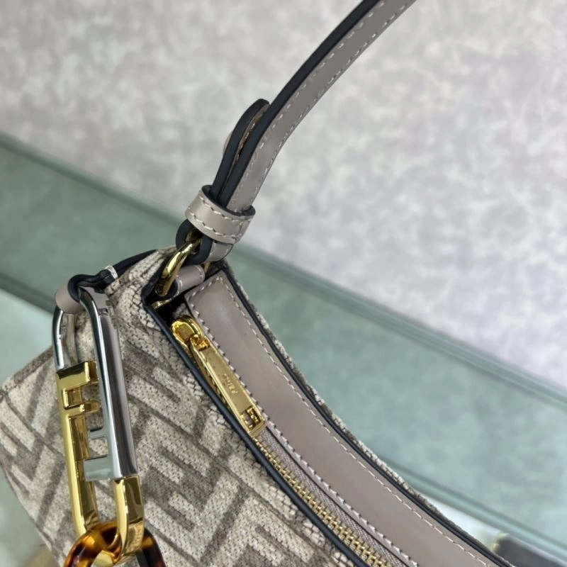 TopPick Fendi Satchel Bags 78269