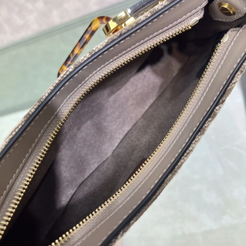 TopPick Fendi Satchel Bags 78269