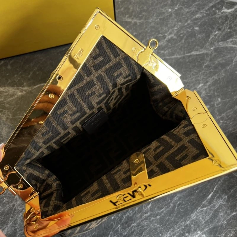 Versatile Fendi Satchel Bags 78283