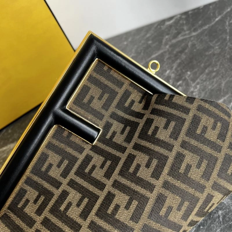 Trendy Fendi Satchel Bags 78281