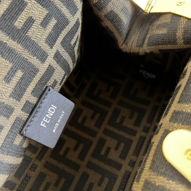 Trendy Fendi Satchel Bags 78281