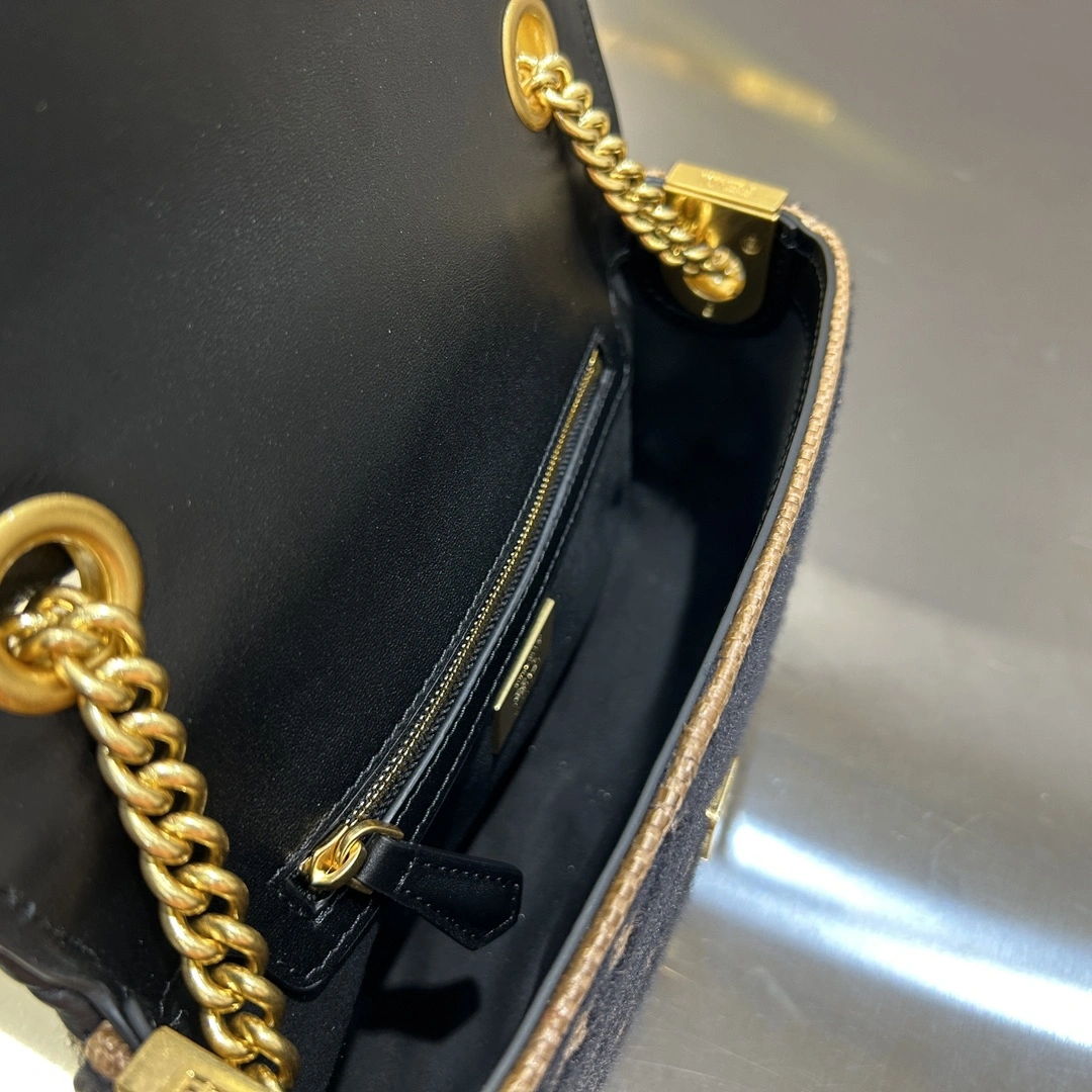 Durable Fendi Satchel Bags 76803