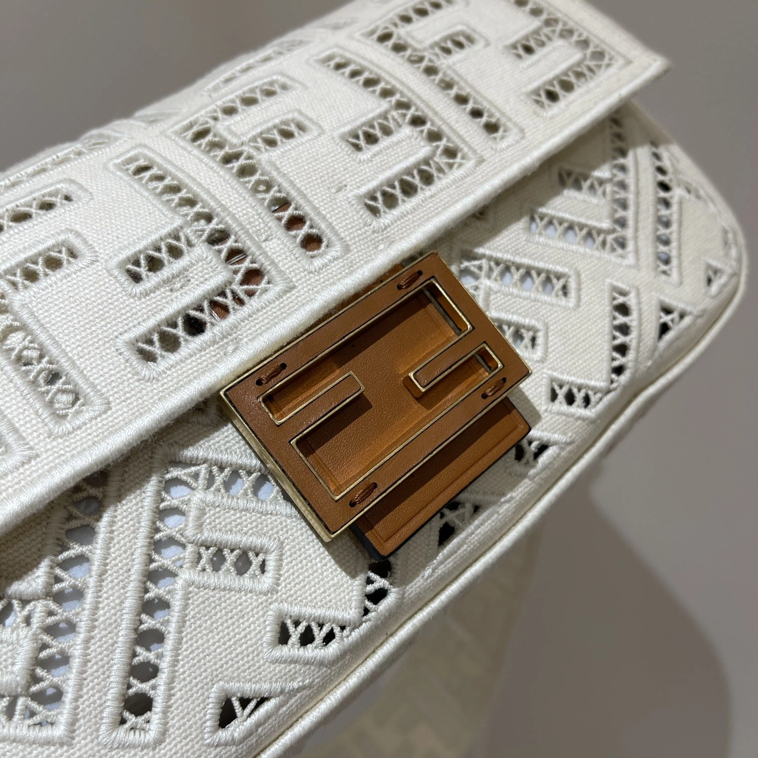 Popular Fendi Satchel Bags 76782