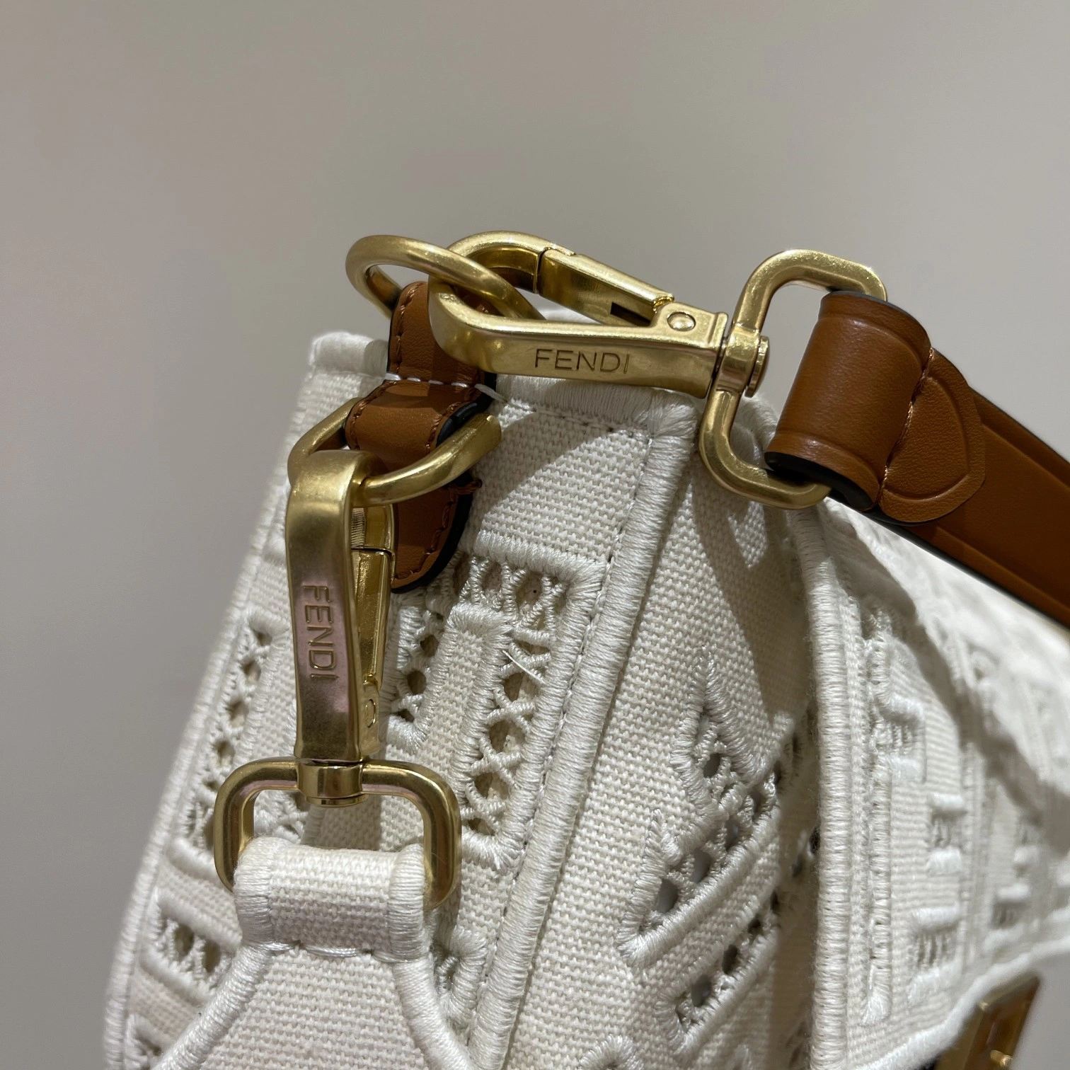 Popular Fendi Satchel Bags 76782