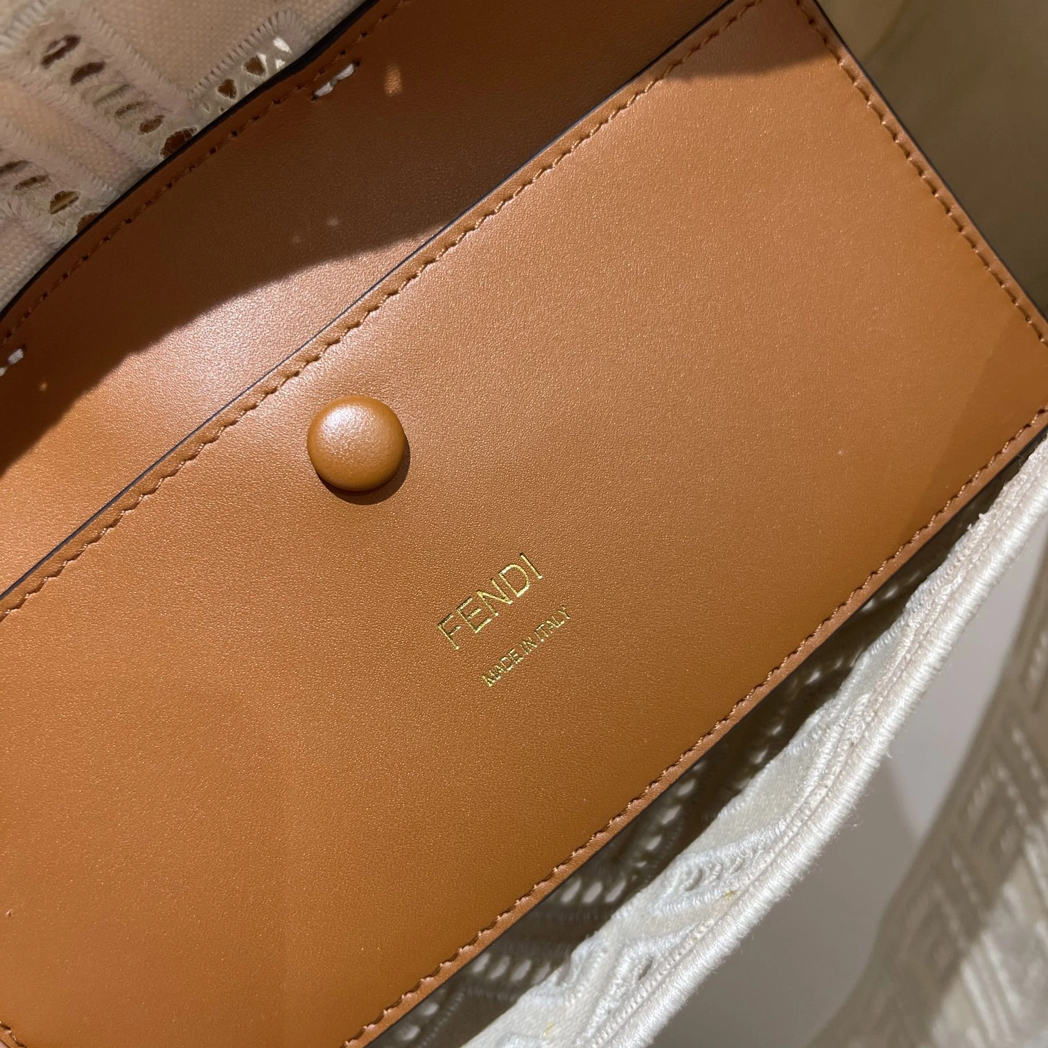 Popular Fendi Satchel Bags 76782