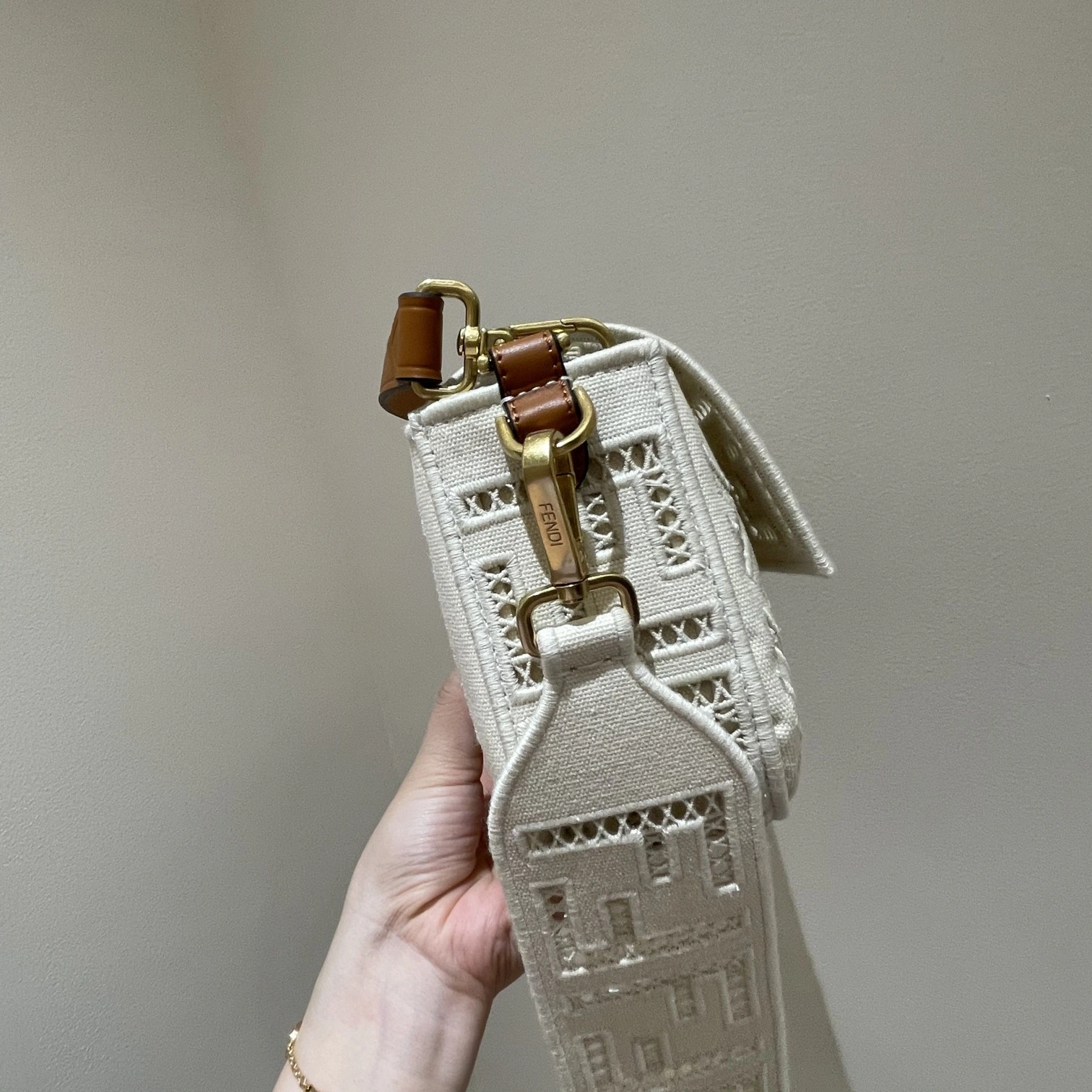 Popular Fendi Satchel Bags 76782